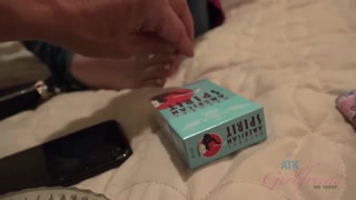 Assista Big Tits Amateur Jayde Symz - Smoking & Fucking Hard - o melhor porno no YOUPORN.ZONE