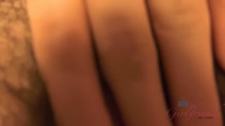 Brunette Emma Evins gets messy in shower - Pissing & creampie 보기 - YOUPORN.ZONE에서 최고의 포르노