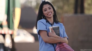 Guarda Nurse Fantasy Kelly Vanessa Wild Fucking - il miglior porno su YOUPORN.ZONE