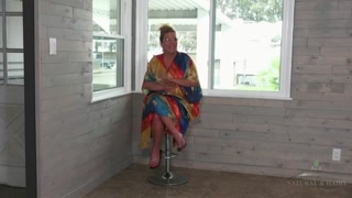 Hot mature Karen Summer with hairy bush in action - vídeo de sexo grátis YOUPORN.ZONE
