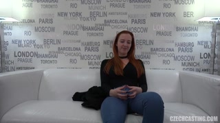 Regardez Naughty Redhead Veronika Wild Sex - le meilleur porno sur YOUPORN.ZONE