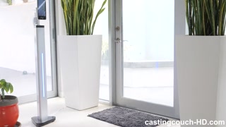 Big Tit Blonde Kay Takes BBC Like a Pro in POV Fuck 보기 - YOUPORN.ZONE에서 최고의 포르노
