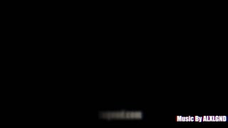 Guarda Hot Step Mom Lilith Moaningstar Takes Cum Inside - il miglior porno su YOUPORN.ZONE