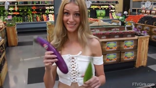 Watch Mazzy's Sexy Anal Comeback - Solo Toy Fun - the best porn on YOUPORN.ZONE