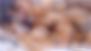 Watch Jasmine Jae's Big Tits Get Glazed - the best porn on YOUPORN.ZONE