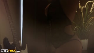 Xem Blonde Bombshell Ariel Temple Fucked in Lingerie - phim khiêu dâm hay nhất trên YOUPORN.ZONE