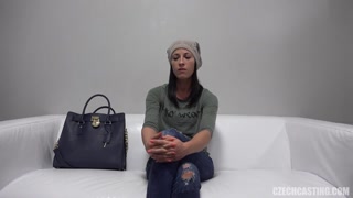 Brunette Tereza Takes Toy in Pussy & Ass - 무료 섹스 비디오 YOUPORN.ZONE
