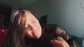 ดู Porn From Home: Misha Cross Brunette Cumshot - หนังโป๊ที่ดีที่สุดบน YOUPORN.ZONE