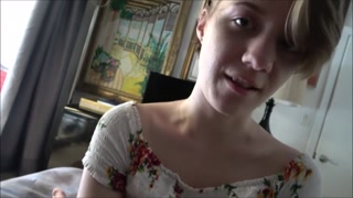 देखें Dakota Burns Stepfamily POV - Big Cock Blonde Teen Secret - YOUPORN.ZONE पर सर्वश्रेष्ठ पोर्न