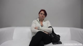 Guarda Czech Babe Monika with Amazing Tits and Ass in Action - il miglior porno su YOUPORN.ZONE