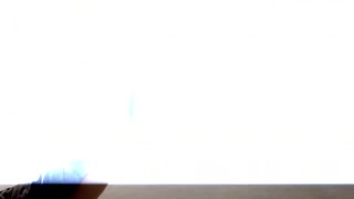 Darina L Sexy Solo Nude Session - Big Ass and Blonde Hair 보기 - YOUPORN.ZONE에서 최고의 포르노