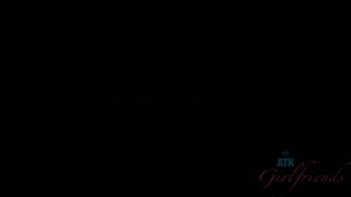 Guarda Gia Paige’s pierced pussy gets creamy finish - il miglior porno su YOUPORN.ZONE