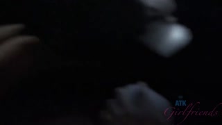 ดู Vegas Tattoo Girls Lacey Channing and Britney Blue Fuck - หนังโป๊ที่ดีที่สุดบน YOUPORN.ZONE