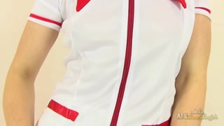 Guarda Experienced nurse Penny Brooks rubbing her juicy pussy - il miglior porno su YOUPORN.ZONE