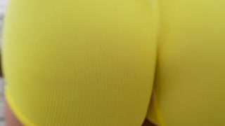 Xem Vanna Rose with Headband: Pantyless Rubbing in Sportswear - phim khiêu dâm hay nhất trên YOUPORN.ZONE