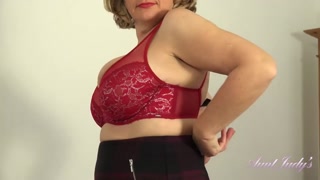 Camilla’s Big Tits Shine in Sexy Lingerie - free sex video YOUPORN.ZONE