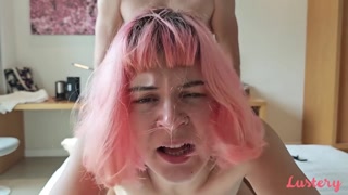 Spicy Daddy Domination: Dirty Talk & Deepthroat - free sex video YOUPORN.ZONE