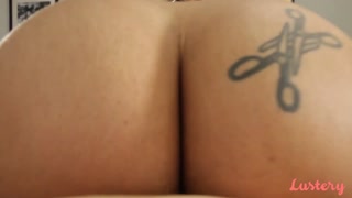 Fingering and Moaning: Oran and Beau Orgasm - free sex video YOUPORN.ZONE