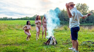 teen 18+ - porno kijken zonder registratie youporn.zone