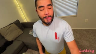 Assista Toni Licks Cake While Slice Watches POV - o melhor pornô no YOUPORN.ZONE