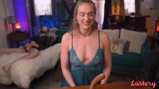 Watch Melissa's Trimmed Pussy and Sex Toy Play for Jason - the best porn on YOUPORN.ZONE