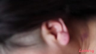 Watch Tattooed Blonde Fists Pierced Brunette - the best porn on YOUPORN.ZONE