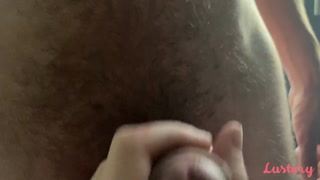 Watch Hotel Masturbation POV with Brunette Ceci and Inked Hans - the best porn on YOUPORN.ZONE