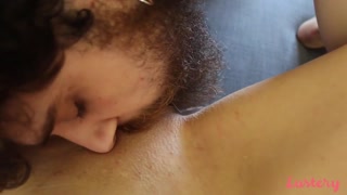 Titta på Nick Fucks Brina Doggy in Hot POV Connection - den bästa porren på YOUPORN.ZONE