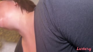Дивіться Step Right Up for a Sensual Kiss and Fuck - найкраще порно на YOUPORN.ZONE