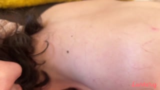 Watch Catch My Vibe: Margo's Female POV and Pussy Licking - the best porn on YOUPORN.ZONE