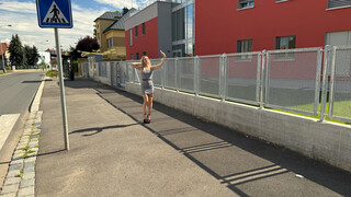 Watch Stanley’s Big Cock and Rika’s Sweet Talk on a Scooter Adventure - the best porn on YOUPORN.ZONE