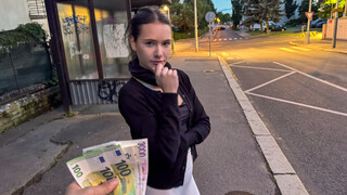 Дивіться Matty Mila Perez Public Pickup for Quick Cash and Oral - найкраще порно на YOUPORN.ZONE