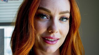 Дивіться YANKS! - Ginger MILF Dani Jensen and Her Mighty Sex Toy - найкраще порно на YOUPORN.ZONE