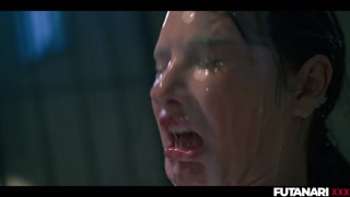 Watch Matty Mila and Tiffany Tatum break free for a futa blowjob and facial creampie - the best porn on YOUPORN.ZONE