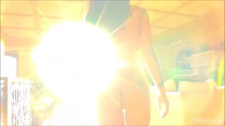 Lana - Fingering & Anal Toy Fun - video sesso gratis YOUPORN.ZONE