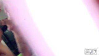 Xem Hazel-Eyed Redhead IndicaFlower Fucks Muscle Studs – POV Orgy with Hairy Cocks - phim khiêu dâm hay nhất trên YOUPORN.ZONE
