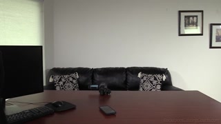 Tonton Dixie's Big Tits Casting - POV Anal & Toys - porno terbaik di YOUPORN.ZONE