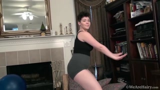Urmăriți Lingerie striptease with Dmitri Vosche - cel mai bun porn pe YOUPORN.ZONE