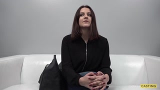 Czech Slut Kristyna – Brunette Goes All Out - วีดีโอเซ็กส์ฟรี YOUPORN.ZONE