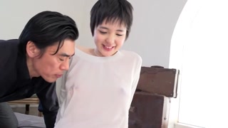Regardez Sakura Aida gets merciless drilling - le meilleur porno sur YOUPORN.ZONE
