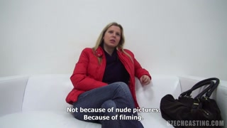 Oglądaj Big Tits Czech Alice: Unbelievable Blonde MILF - najlepsze porno na YOUPORN.ZONE