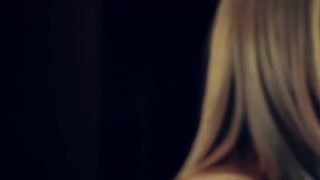 Tonton Blonde Angelica Gets Sneaky Deepthroat Pleasure - pornografi terbaik di YOUPORN.ZONE