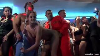 Oglądaj Prison Pussy Break 6 - Blondes & Brunettes Fucked Rough - najlepsze porno na YOUPORN.ZONE