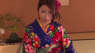 Xem Ayumi Shinoda cosplay sex gets wild and hard - phim khiêu dâm hay nhất trên YOUPORN.ZONE