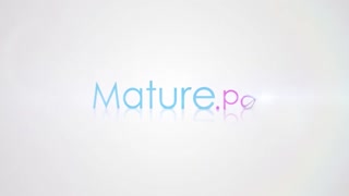 Watch BBW with Big Breasts and Toyboy Passion with Aretha - the best porn on YOUPORN.ZONE