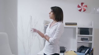 Schau December Night Sex - Adriana Chechik Takes It Deep - die beste Porno auf YOUPORN.ZONE