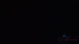 Assista Shower Time with Megan Winters: Smoking & Pissing - o melhor pornô no YOUPORN.ZONE