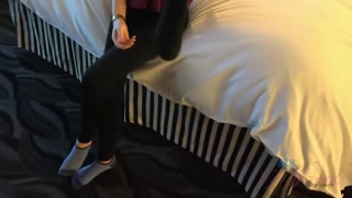 Jessica Rex Mature Masturbation in Tub - video sesso gratis YOUPORN.ZONE