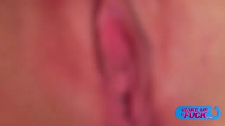 POV Handjob & Deepthroat with Blanche Bradburry 보기 - YOUPORN.ZONE에서 최고의 포르노
