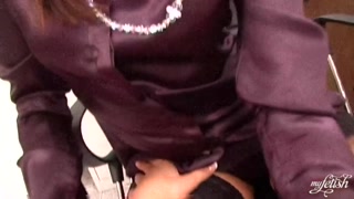 Watch Hot Lesbian Action - Jordan & Leony Fuck in Lingerie & Stockings - the best porn on YOUPORN.ZONE